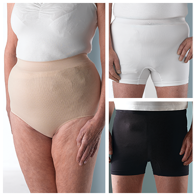 Support Wear